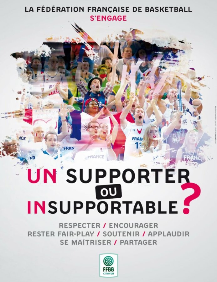 HD-AFFICHE-1000x1300mm-un-supporter-788x1024