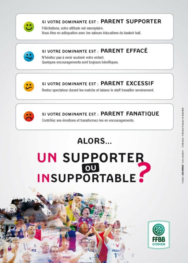 un-supporter-FFBB_Page_2-730x1024
